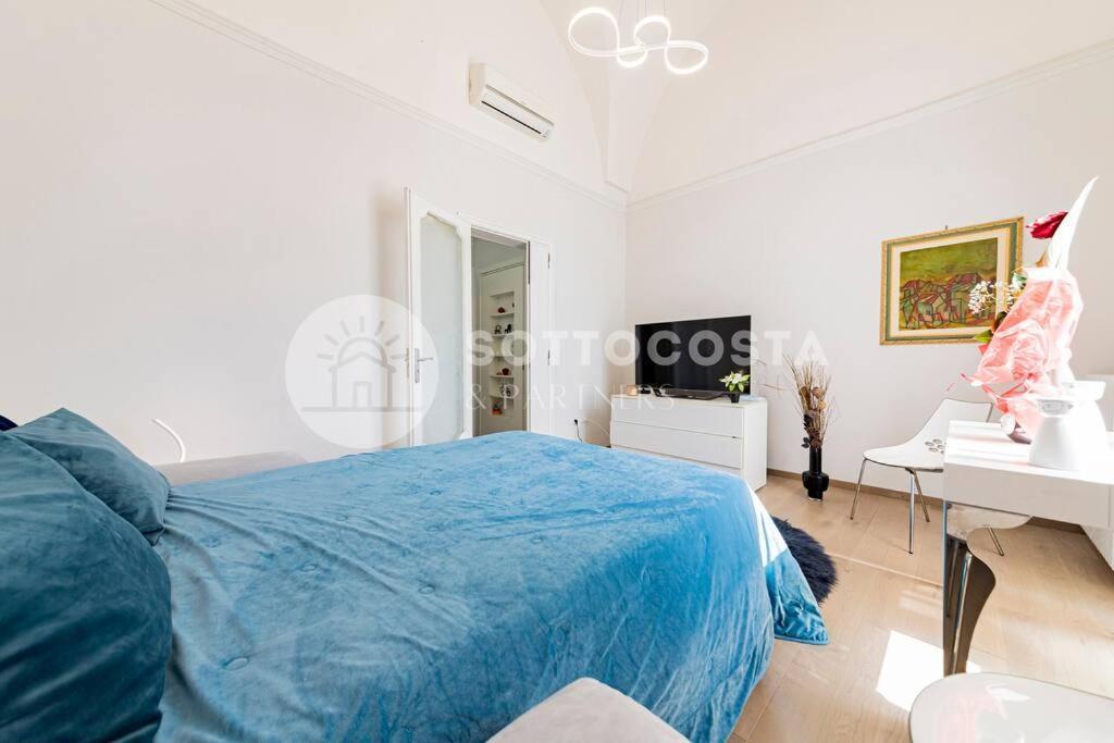 Appartamento Contemporary Flat - Lecce