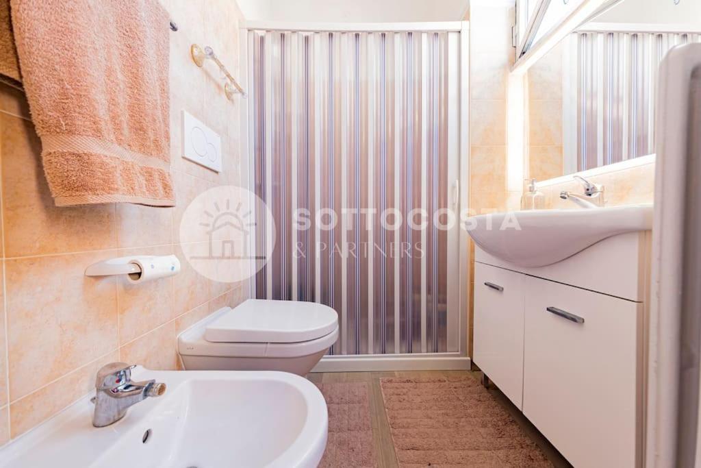 Contemporary Flat - * Lecce